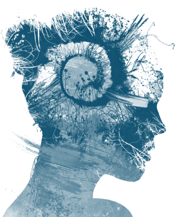 Tiefenpsychologisch fundierte Psychotherapie