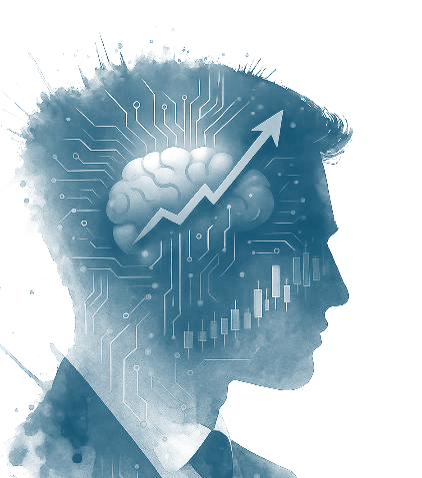 Psychologische-Begleitung-Trader