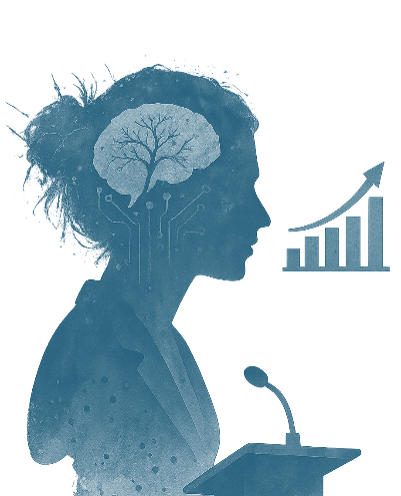 Vortaege-und-Workshops