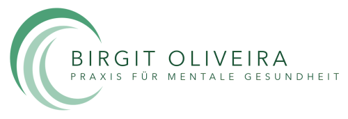 Logo-Salus-Mentis-Weis-2026